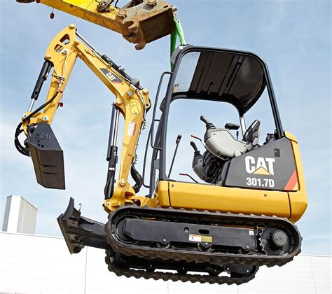 cat 301.7d mini excavator|cat 301.5 mini excavator price.